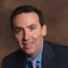 Law Office of Andrew Nietor, P.C San Diego, CA Office