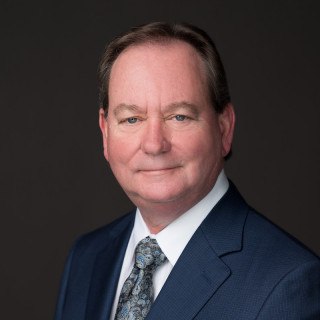 Brian L. Barker, P.A St. Petersburg, United States Office