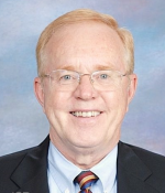 Hulsey P.C New Orleans, LA Office