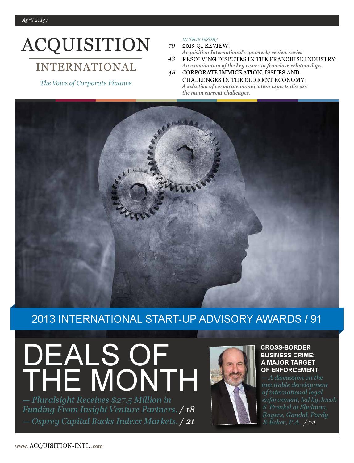 Alvarado y Asociados Managua, Nicaragua Office