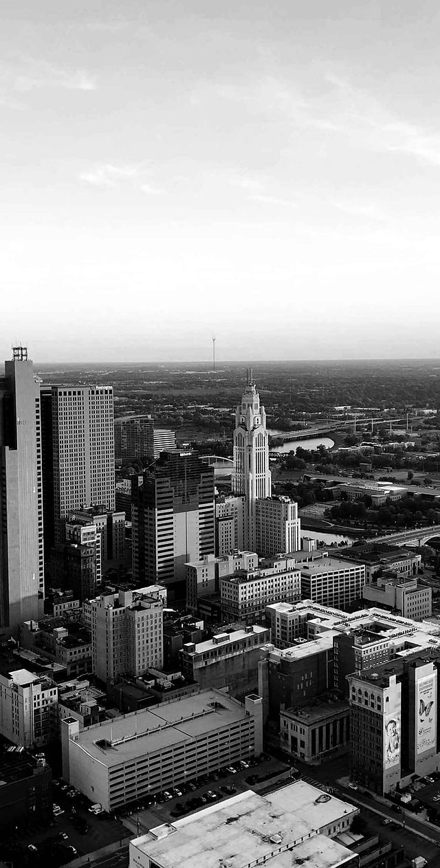 The Keating Firm, LTD Gahanna,  Office