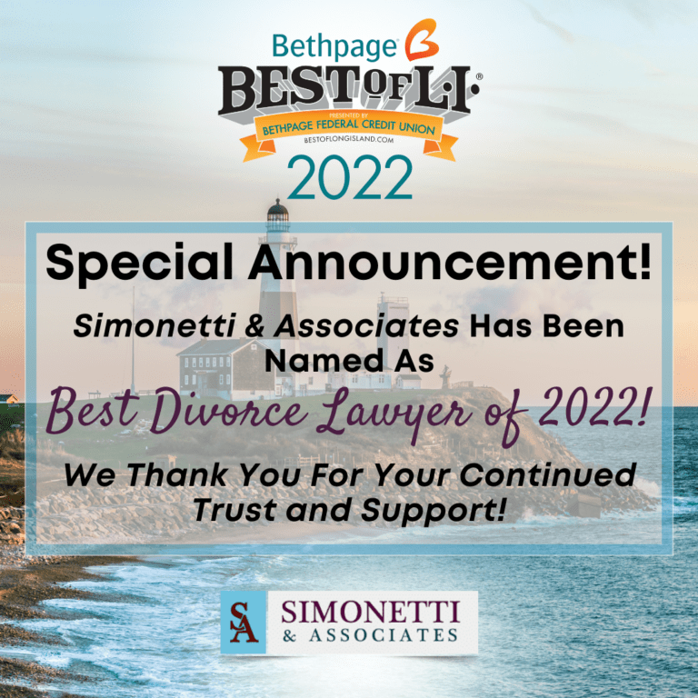 Simonetti & Associates Syosset,  Office