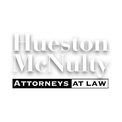Hueston McNulty PC Exton, PA Office