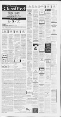 Wix, Wenger & Weidner Harrisburg, PA Office