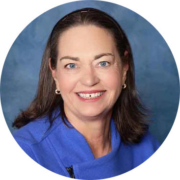 Johnstone Adams, L.L.C Mobile, AL Office