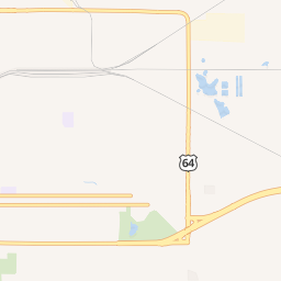 Jones, Otjen, Davis & Bloyd Enid,  Office