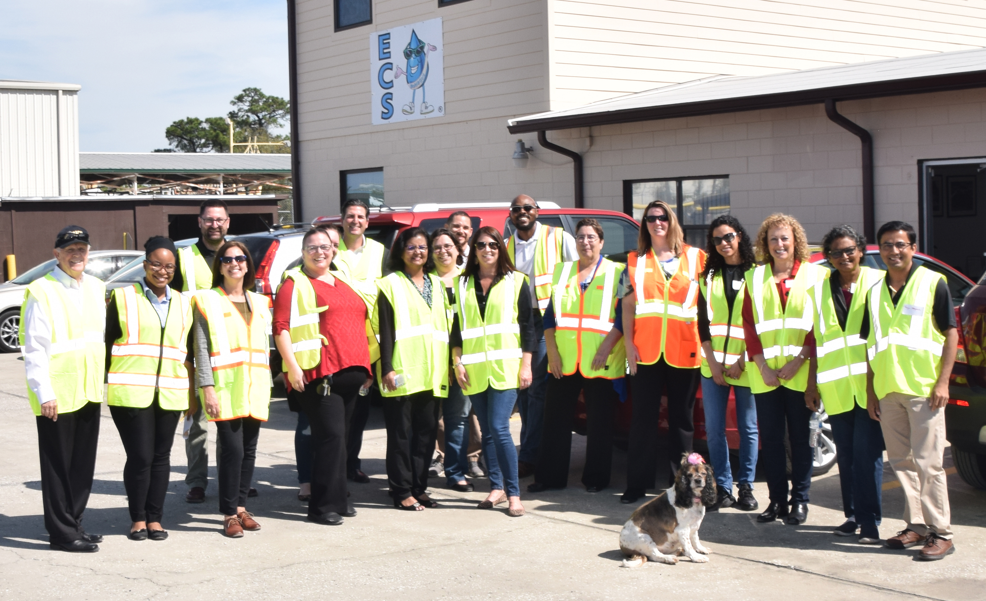 Bold Patents Orlando, FL Office
