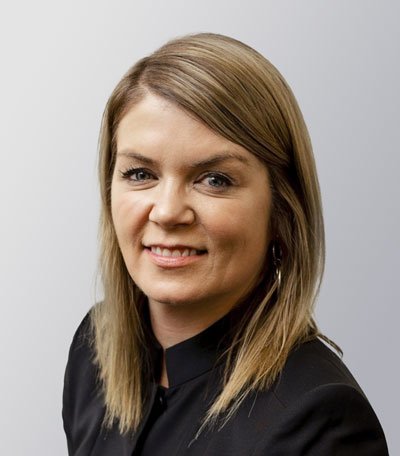 Dillon Findley & Simonian, P.C Anchorage, AK Office