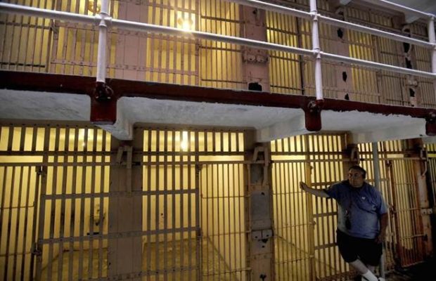 Bold Legal Dallas,  Office