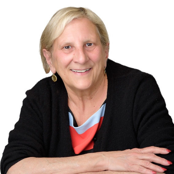 Relman Colfax PLLC Washington, DC Office