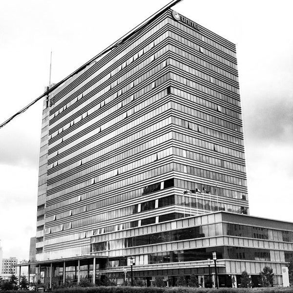 Minter Ellison Ulaanbaatar, Mongolia Office