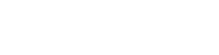 Blakeley Law Firm, P.A Fort Lauderdale,  Office