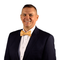 Behman Hambelton LLP Providence, RI Office