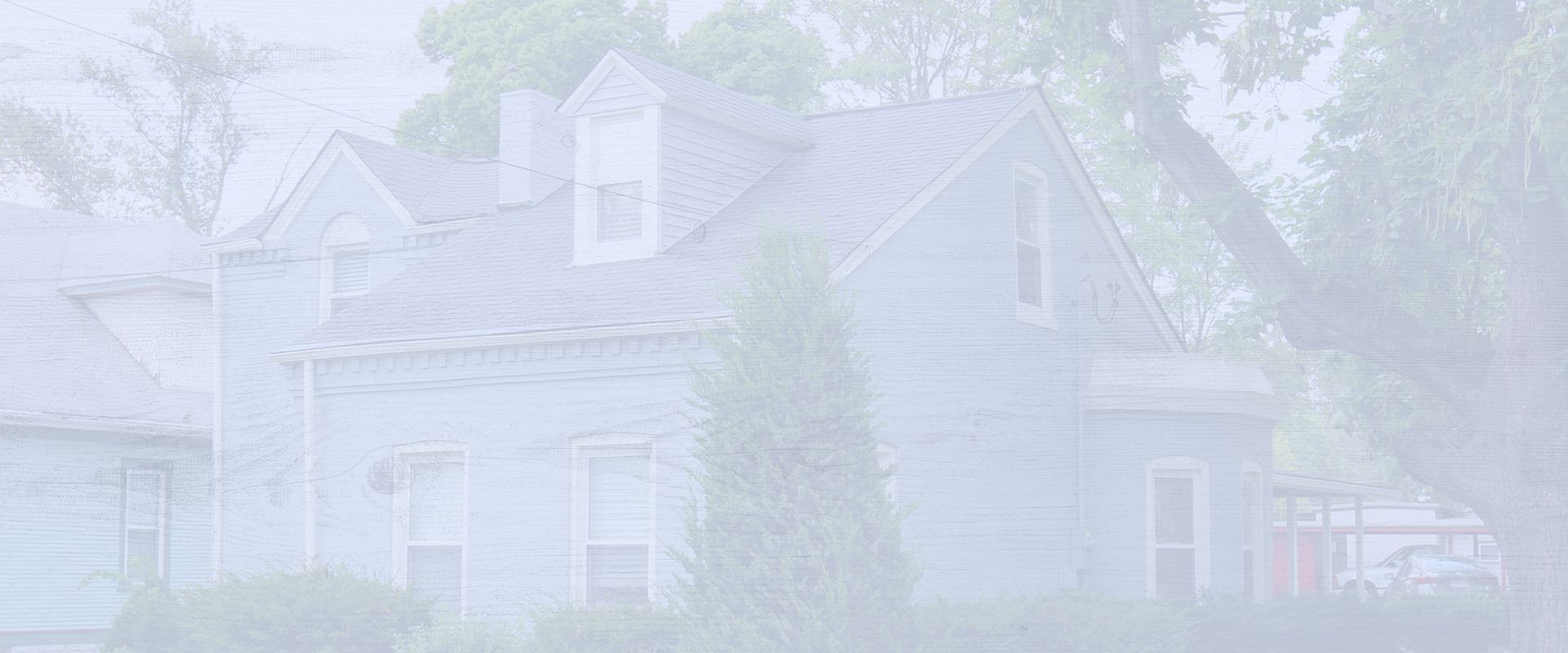 Smith Law Offices, LLC Saint Charles,  Office