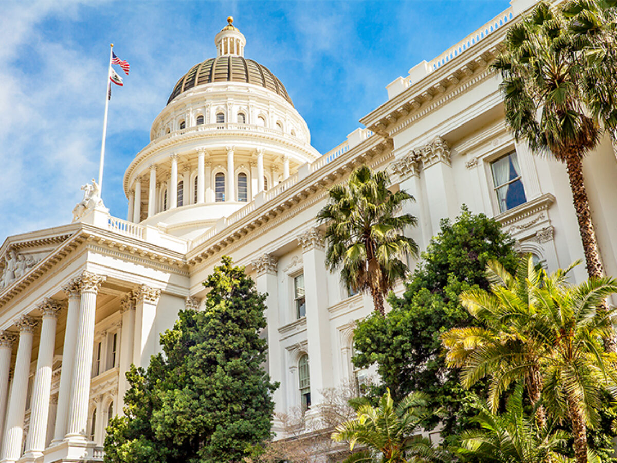 Young, Minney & Corr, LLP Sacramento, CA Office