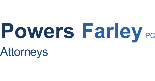 Powers Farley, PLLC Boise, ID Office