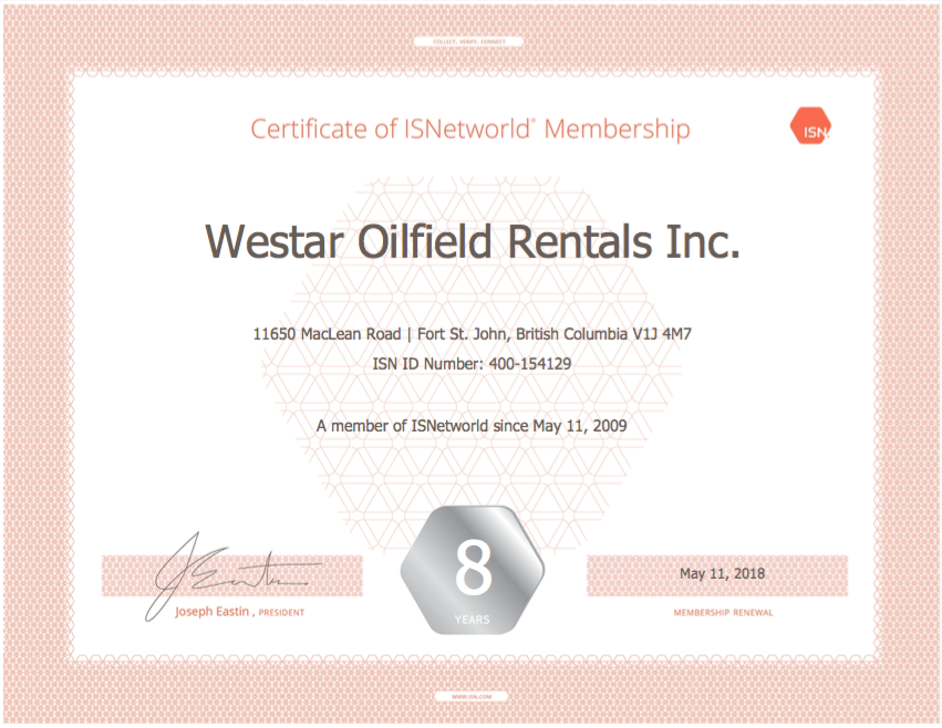 Maclean Law Fort Saint John, Canada Office