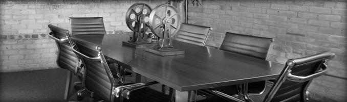 Pedersen Whitehead & Hanby Twin Falls, ID Office