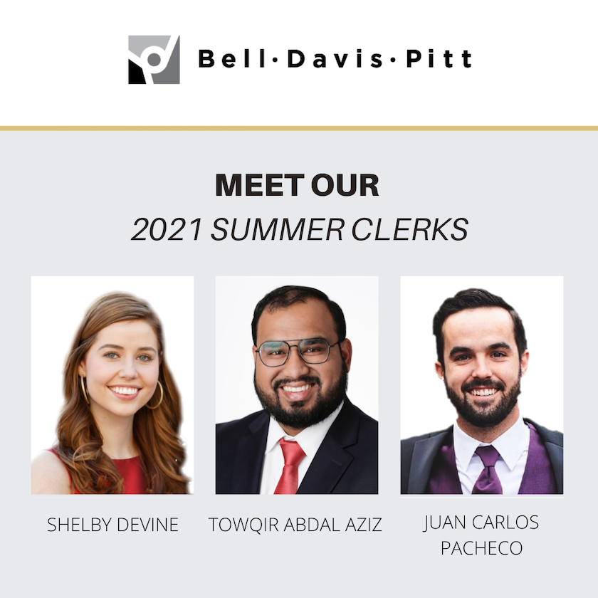 AZIZ LAW FIRM P.A Charlotte,  Office