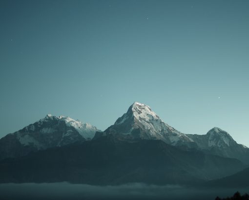 Hassett & Donnelly, P.C Worcester, MA Office