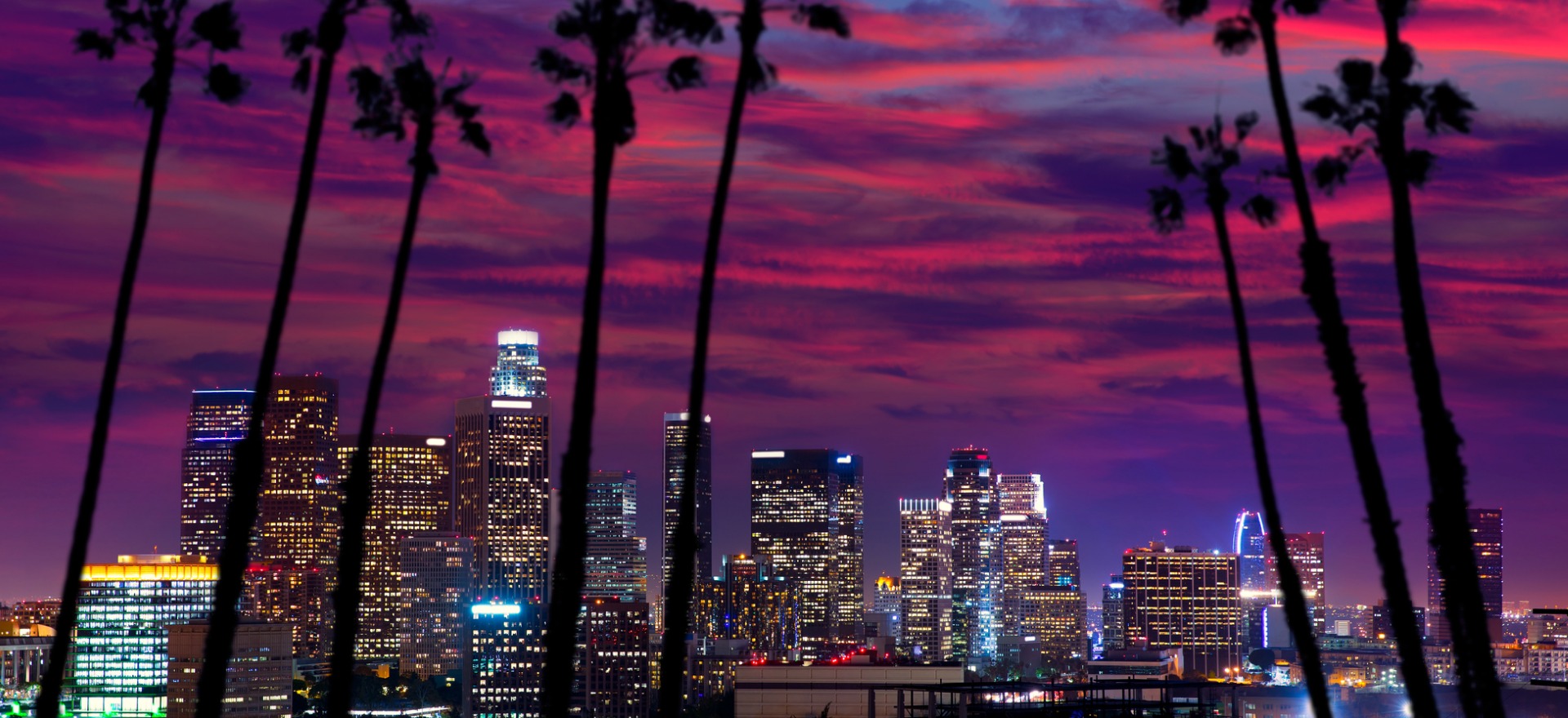 Stone Kalfus LLP Atlanta,  Office