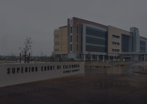 Carlos Navarrete Law Firm Hanford,  Office