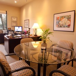 Law Offices of T. Mae Yoshida Modesto, CA Office