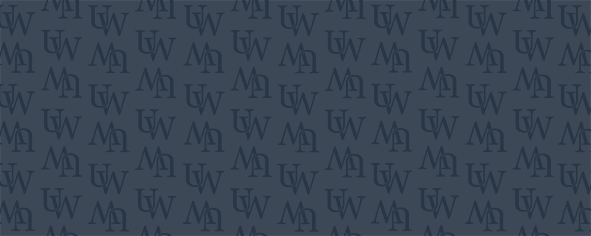 Upshaw, Williams, Biggers & Beckham, LLP Greenwood, MS Office