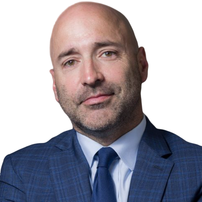 Rozas & Associates Baton Rouge, LA Office