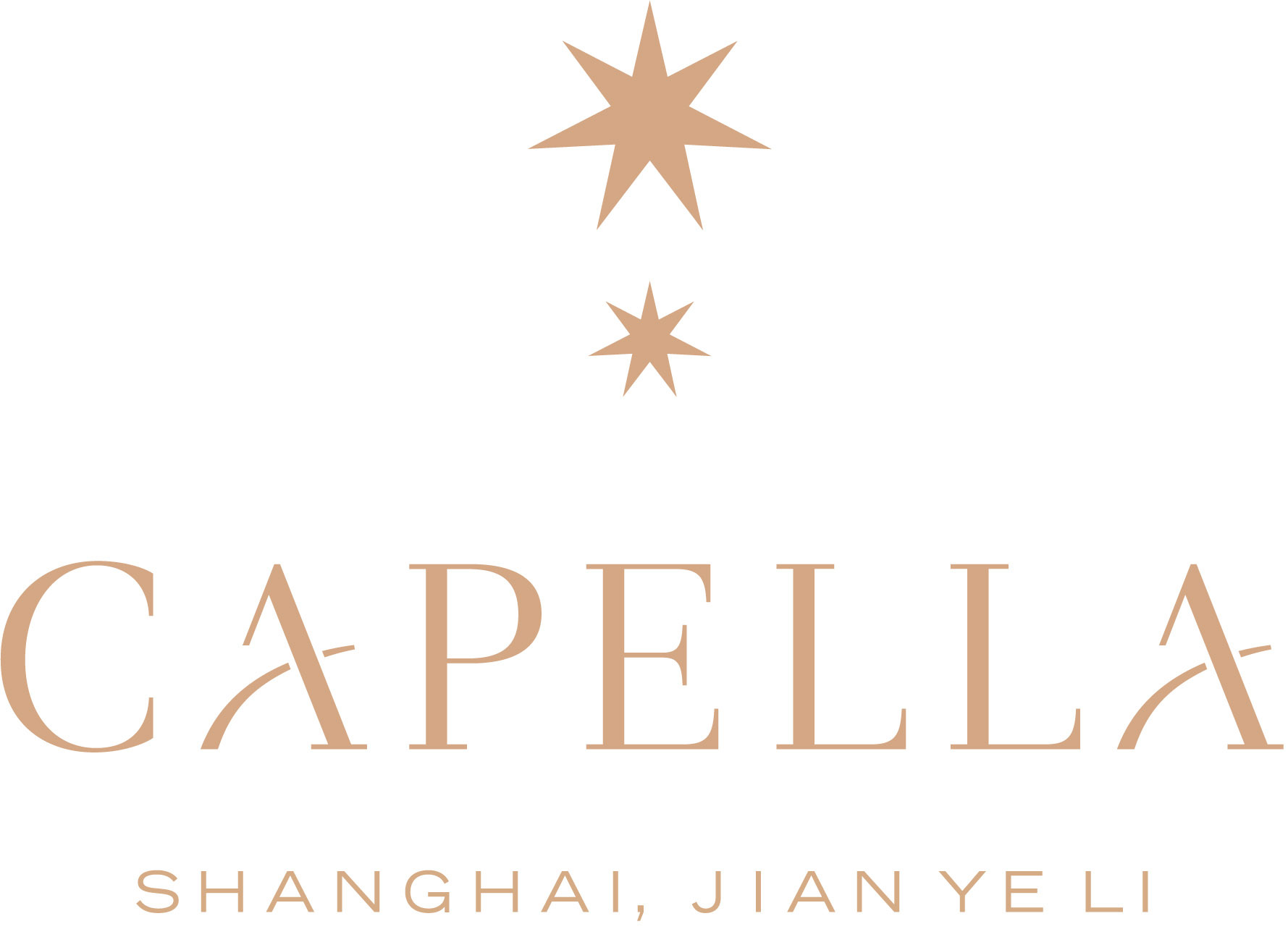 Taylor Wessing Shanghai, China Office