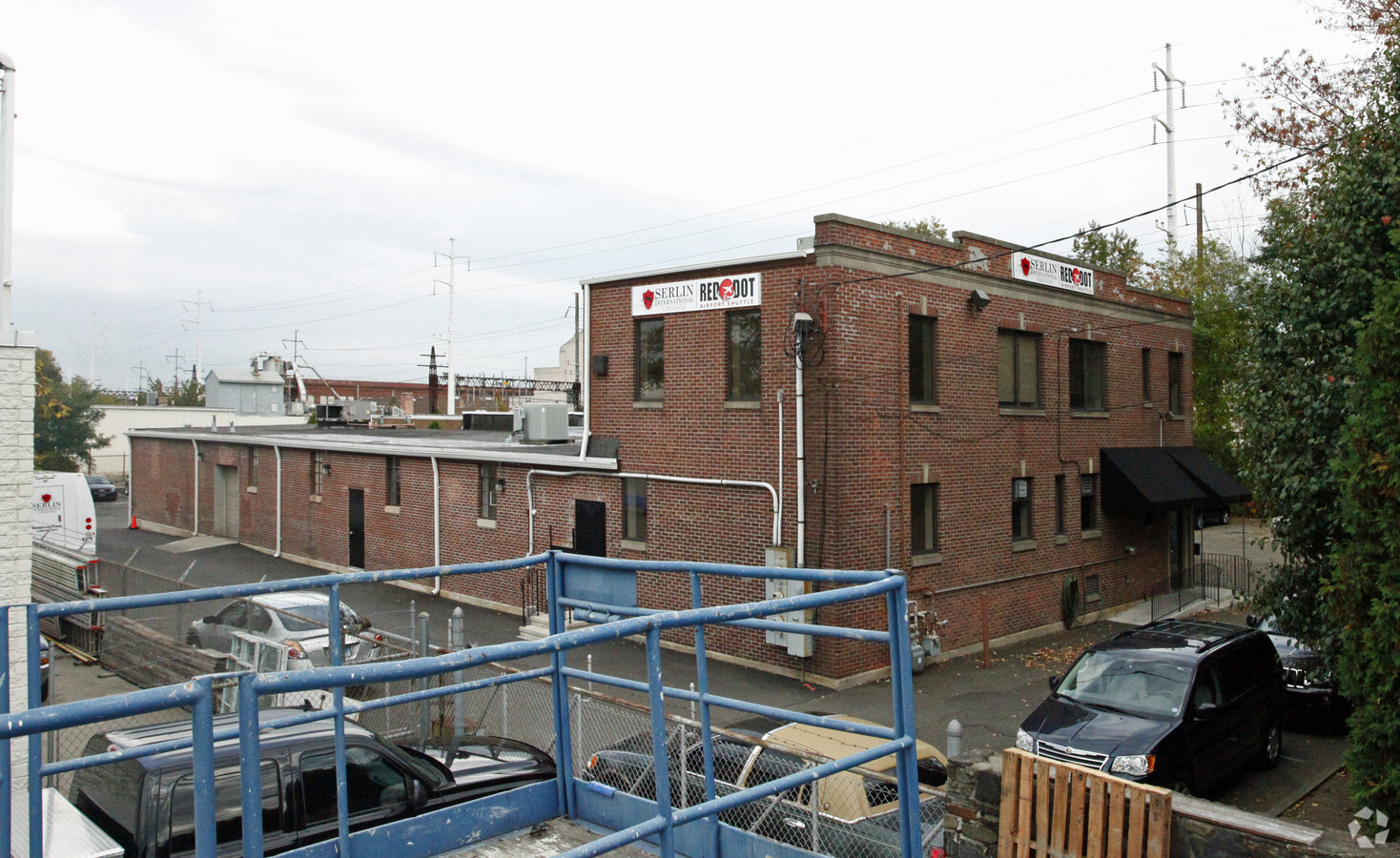 Jaffe & Asher LLP Fairfield, CT Office