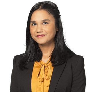 Slater and Gordon Ltd Dandenong, Australia Office