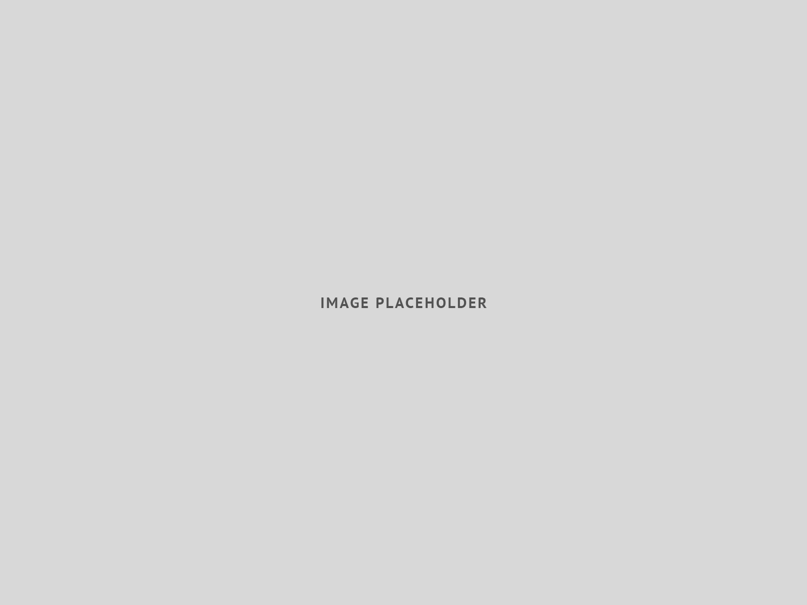 The law office of Vanessa Kosky, P.C Tucker,  Office