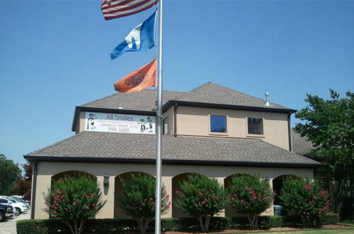 CSW Law Group Tulsa,  Office