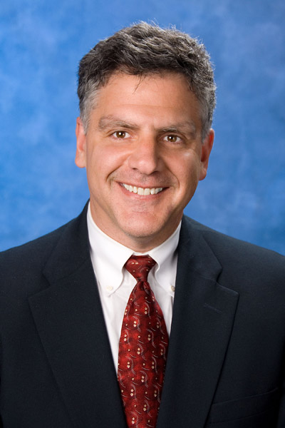 Mound Cotton Wollan & Greengrass LLP Newark, United States Office