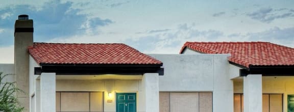 Houser LLP Phoenix, AZ Office