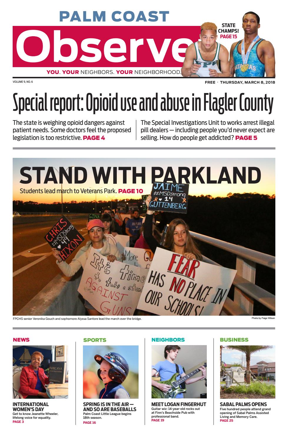 Garfinkel Schwartz Defense Base Act Law Firm St Augustine, United States Office