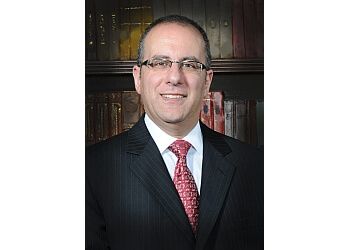 John S. Simonian Providence, RI Office