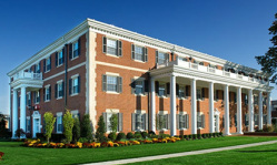Law Office of Castrovinci and Mady Smithtown,  Office