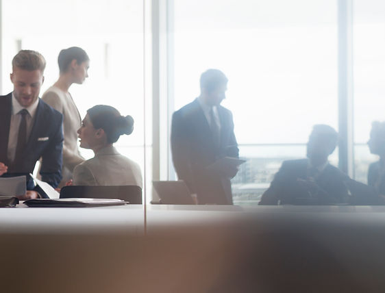 Cranford, Buckley, Schultze, Tomchin, Allen & Buie, PA Charlotte, NC Office