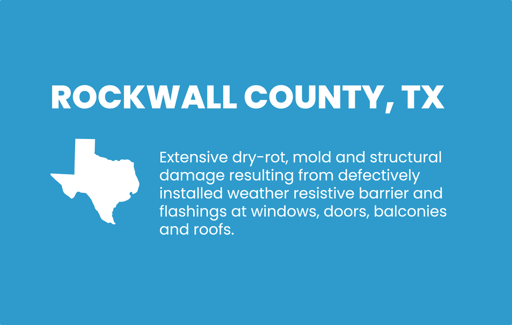 McKenzie Mena Denver, CO Office