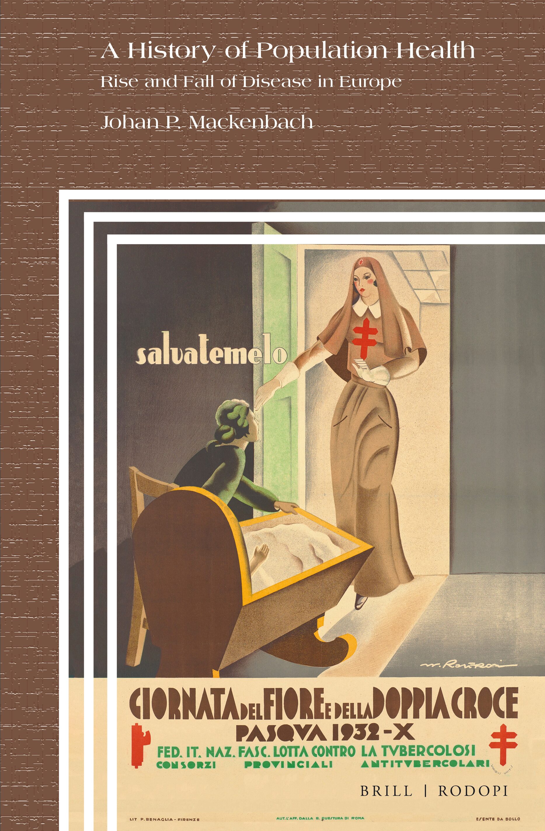 Johan Schlter Law Copenhagen, South Africa Office