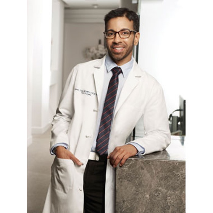 DESAI LAW APC Los Angeles,  Office