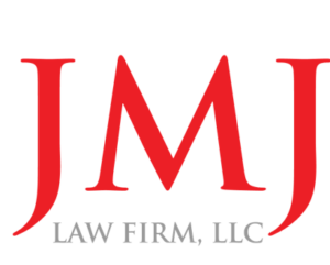 The JMJ Law Firm, LLC Huntsville,  Office