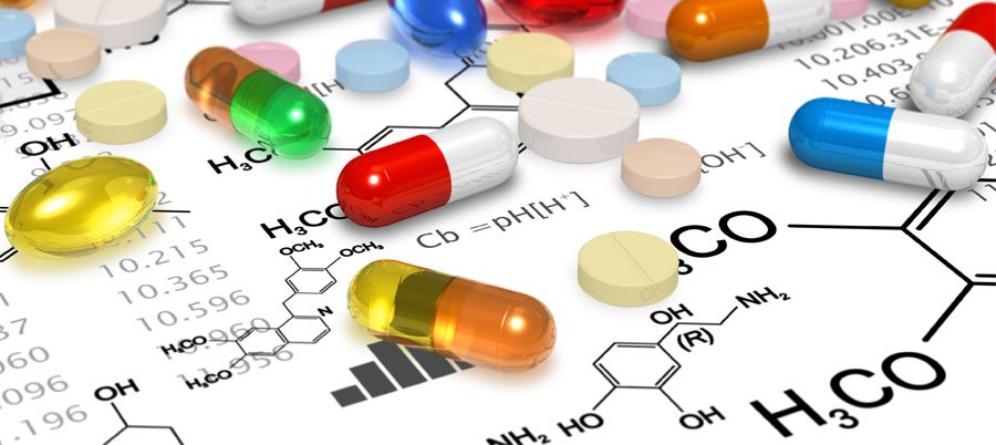 Labaton Keller Sucharow LLP New York City, NY Office