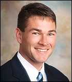 Moore Clarke DuVall & Rodgers, P.C Albany, GA Office