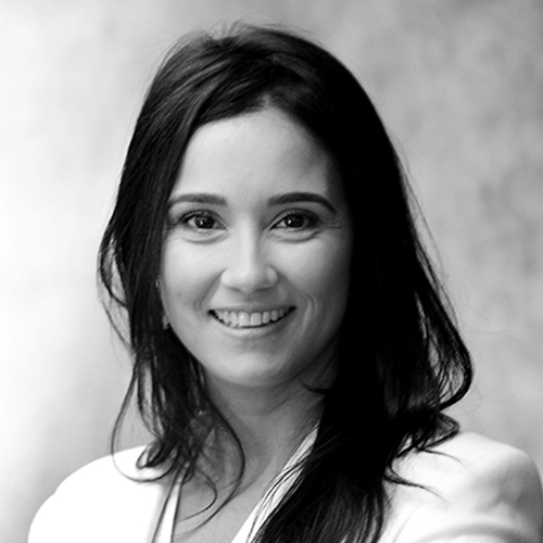 Manesco, Ramires, Perez, Azevedo Marques Law Office San Paulo, Brazil Office