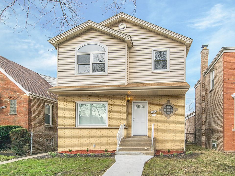 Potestivo & Associates, P.C Chicago, IL Office