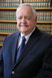 LeFoll & LeFoll Attorneys At Law Rocky Hill, CT Office