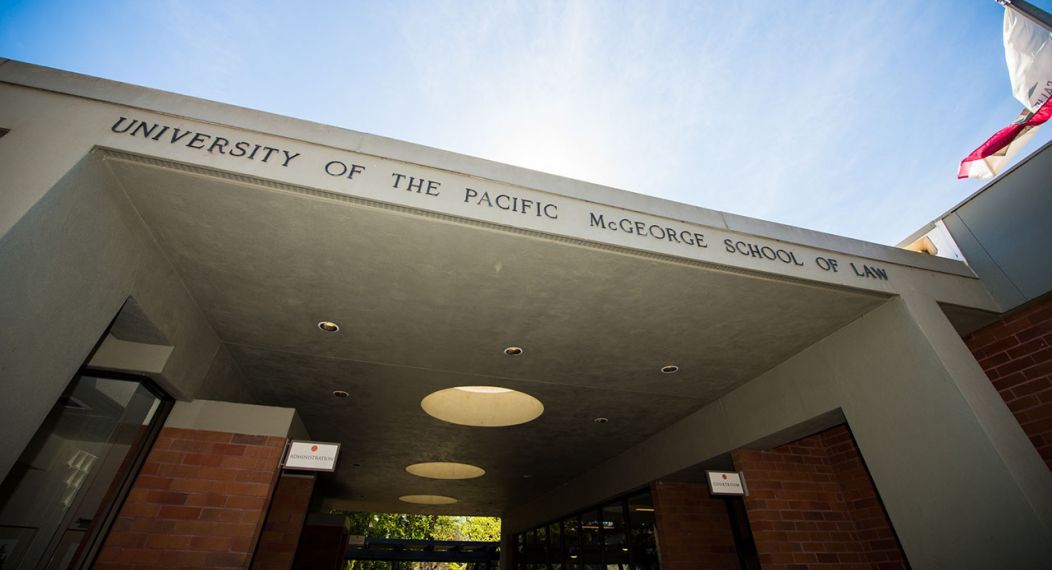 Pacific Workers' Compensation Law Center Rocklin, CA Office